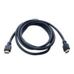 1.5mtr HDMI Cable (Pack of 10)