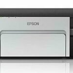 Epson M1120 Wi-Fi Monochrome Ink Tank Printer