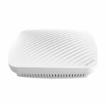 Tenda i9 Wireless 300Mbps Ceiling Mountable Access Point up to 25 Users