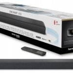 Harman Kardon Enchant 800 Soundbar