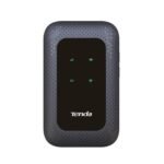 Tenda 4G180 4G LTE-Advanced Pocket Mobile Wi-Fi Hotspot