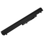 HP OA04 Notebook Battery