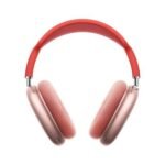 Apple AirPods Max - Pink
