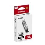 Canon Pixma 780XL Ink Cartridge Black