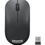 Lenovo 130 Wireless Compact Mouse