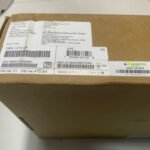 D-Link DES-1210-28 28-Port Ethernet Smart Managed Switch