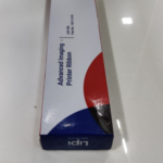 LIPI Pb2 Ribbon Cartridge