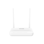 Tenda HG6 N300 Wi-Fi Gpon ONT Fiber Router