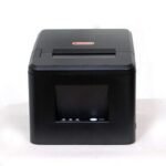 Retsol RTP-80 Thermal Receipt Printer