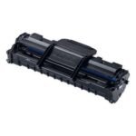 Bubble Pack 119 Toner Cartridge (Samsung Printer)