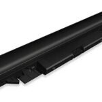 HP JC04 Rechargeable Notebook Battery