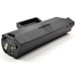 Bubble Pack 1043 Toner Cartridge (Samsung Printer)