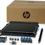 HP LaserJet CE516A Transfer Kit