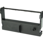 Compatible ERC-39 Printer Ribbon