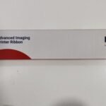 Lipi T2245, 2145, 2140, 2250 Ribbon Cartridge