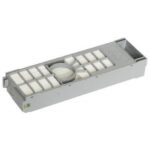 Epson T5820 Maintenance Box