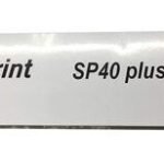 Tvs Speed 40 Plus Ribbon Cartridge