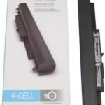 HP HS04 4-Cell Notebook Battery