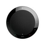 Jabra Speak 410 MS Wired Bookshelf Speaker