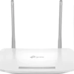 TP-Link EC220-G5 AC1200 Wireless Dual Band Wireless Router