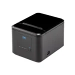 TVS RP-3230 Thermal Receipt Printer