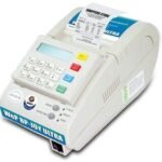 WeP BP JOY Ultra With Battery Retail Billing Printer, RBP-0083