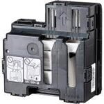 Canon MC-G04 Maintenance Cartridge