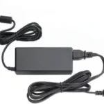HP 65W USB-C LC Power Adapter (1P3K6AA)