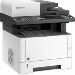 Kyocera Ecosys M2040dn Multi-function Laser Printer