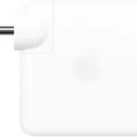 Apple 67w adaptor