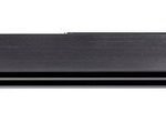Hikvision 7B16HGHI-F2 16-Channel Turbo HD-TVI DVR