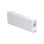 Epson T8090 Light Gray Ink Cartridge