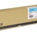 Epson T5915 Light Cyan Ink Cartridge