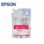 Epson T7383 Magenta Ink Cartridge