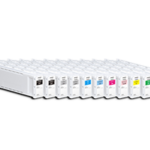 Epson T44N6 Vivid Light Magenta Ink Cartridge (700ml)