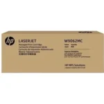HP W9062MC Yellow LaserJet Toner Cartridge