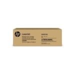 HP W9091MC Magenta LaserJet Toner Cartridge