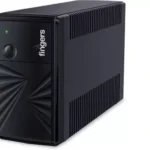 Fingers FR-630N Fast Recharge Line Interactive UPS