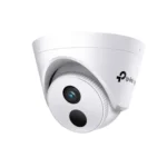 TP-Link VIGI C420I 2MP IR Turret Network Camera