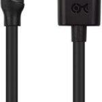 1.8mtr Mini DisplayPort to DisplayPort Cable