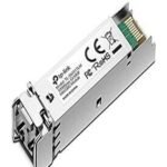 TP Link TL-SM311LM MiniGBIC Module