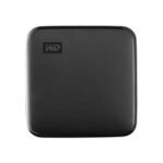 WD 1TB Elements SE Portable SSD