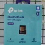 TP-Link UB400 USB Bluetooth Adapter