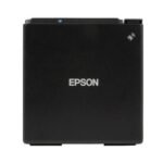 Epson TM-M30IIl-412 USB LAN Bluetooth