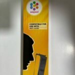 Wep LQ 5235 Ribbon Cartridge