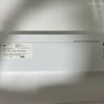 Tally T2265+, T2280+, T2365, T2380 Ribbon Cartridge