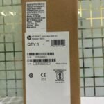 HP 65W 7.4mm Non-EM AC Adapter, Laptop Charger