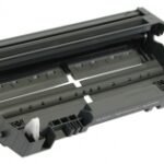 Brother DR-3117 Black Drum Unit