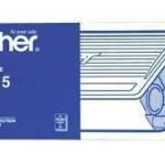 Brother TN-3145 Toner Cartridge, Black