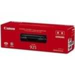 Canon 912 Black Toner Cartridge